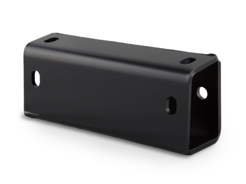 F250/F350 2011-2016 Ford 4WD Carrier Bearing Spacer (3-4 inch) by Cognito
