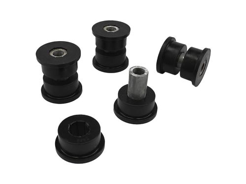 Silverado 2500HD/3500HD 2011-2019 Chevy Upper Control Arm Bushing Kit by Cognito