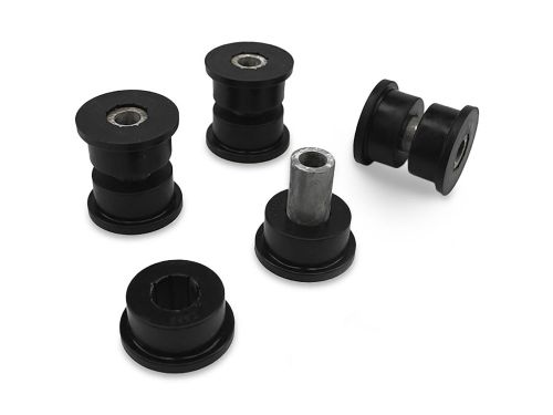 Sierra 2500HD/3500 2001-2010 GMC Upper Control Arm Bushing Kit by Cognito
