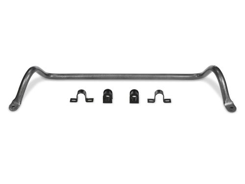 Sierra 2500HD/3500HD 2011-2019 GMC Front Sway Bar by Cognito
