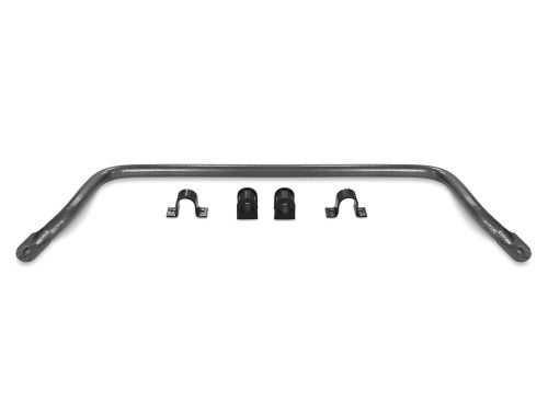Silverado 2500HD/3500 2001-2010 Chevy Front Sway Bar by Cognito