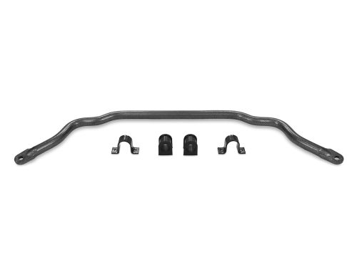 Sierra 1500 2019-2024 GMC Front Sway Bar by Cognito