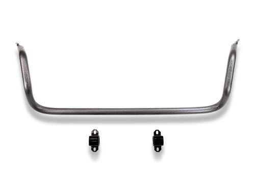 Silverado 2500HD/3500HD 2020-2026 Chevy Front Sway Bar by Cognito