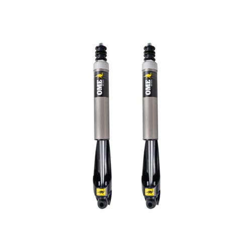 GX550 2024-2025 Lexus Rear MT64 Shocks (Pair) by Old Man Emu