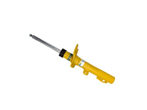 Transit 150/250/350 2015-2022 Ford - Bilstein Front B6 Series Strut Assembly