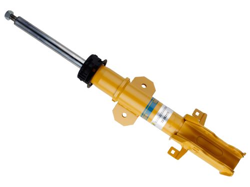 Metris 2016-2022 Mercedes-Benz 2WD (cargo & passenger van) - Bilstein Front B6 Series Strut Assembly