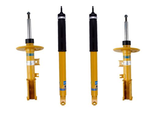 Explorer 2011-2019 Ford 4wd - Bilstein B6 Series Struts & Shocks (set of 4)