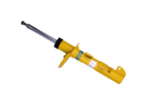 Cherokee 2014-2020 Jeep 4wd (with Active Drive II and Off-Road Suspension) - Bilstein Front (Left Side) B6 Series Strut Assembly