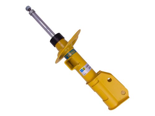 Enclave 2008-2016 Buick - Bilstein Front B6 Series Strut Assembly
