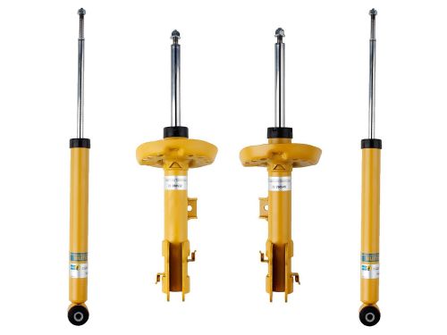 Soul 2015-2019 Kia - Bilstein B6 Performance Series Struts & Shocks (set of 4)