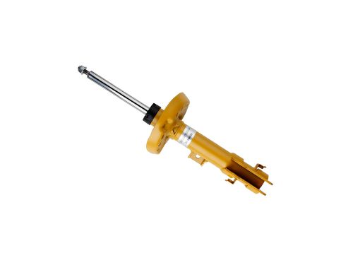 Soul 2015-2019 Kia - Bilstein Front (RIGHT side) B6 Performance Series Strut Assembly