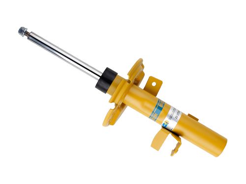 Transit Connect 2014-2022 Ford - Bilstein Front (Left Side) B6 Series Strut Assembly