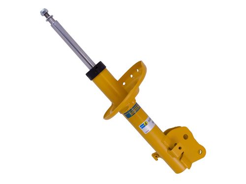 Forester 2009-2013 Subaru 4wd - Bilstein Front (Left Side) B6 Series Strut Assembly