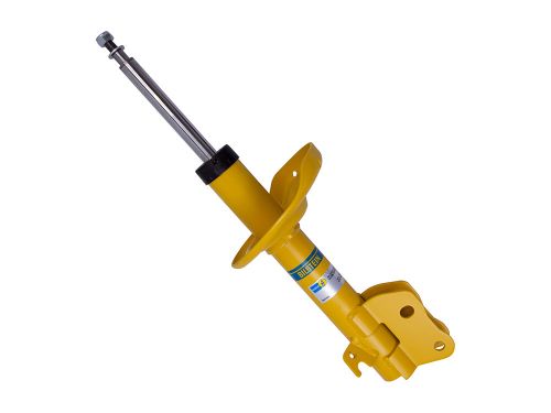 Forester 2009-2013 Subaru 4wd - Bilstein Front (Right Side) B6 Series Strut Assembly