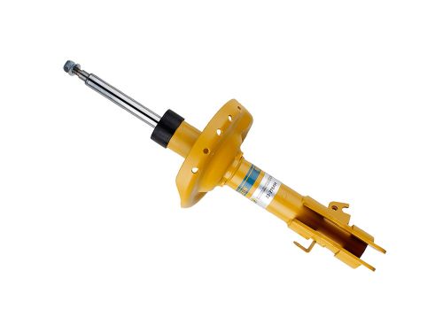 Forester 2014-2018 Subaru 4wd - Bilstein Front (Left Side) B6 Series Strut Assembly