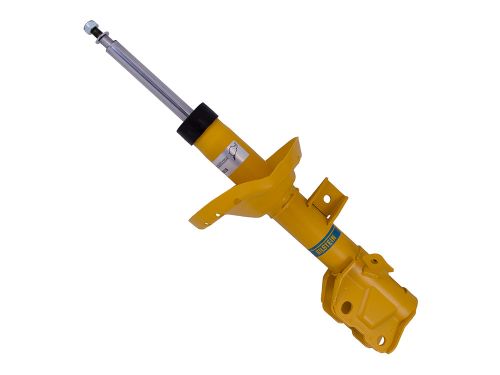 Outback 2015-2019 Subaru 4wd - Bilstein Front (Left Side) B6 Series Strut Assembly