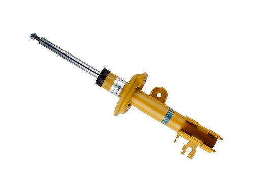 Renegade 2015-2023 Jeep 4WD / AWD - Bilstein Front (Left Side) B6 Series Strut Assembly