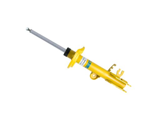 Renegade 2015-2023 Jeep 4WD / AWD - Bilstein Rear (Right Side) B6 Series Strut Assembly