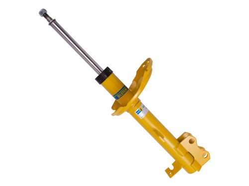 Highlander 2008-2013 Toyota AWD - Bilstein Rear (RIGHT Side) B6 Series Strut Assembly