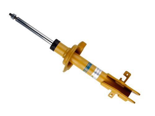Edge 2007-2008 Ford - Bilstein Front (RIGHT Side) B6 Series Strut Assembly