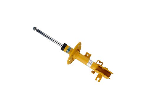 CX-5 2017-2024 Mazda - Bilstein Front (LEFT Side) B6 Series Strut Assembly