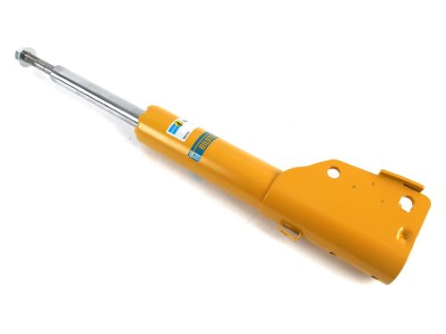 Sprinter 2500 2015-2024 Mercedes Benz 4wd - Bilstein Front B6 Camper Advanced Series (DampMatic) Strut Assembly