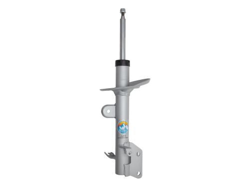 Forester 2019-2021 Subaru 4WD - Bilstein Front Left B8 TerraSport Strut Assembly (1.5" Front Lift)