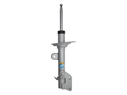 Forester 2022-2024 Subaru 4WD - Bilstein Front Left B8 TerraSport Strut Assembly (1.6" Front Lift)