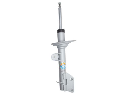 Forester 2022-2024 Subaru 4WD - Bilstein Front Right B8 TerraSport Strut Assembly (1.6" Front Lift)