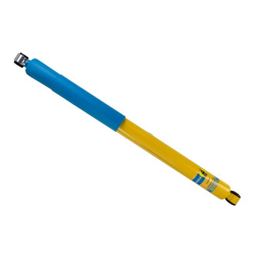 F550 Super Duty 2017-2022 Ford 4wd - Bilstein REAR Heavy Duty 4600 Series Shock