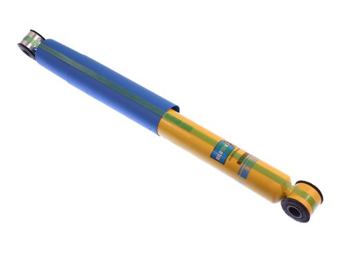 F53 Motorhome V8 1988-1997 Ford - Bilstein Front B6 Series Shock