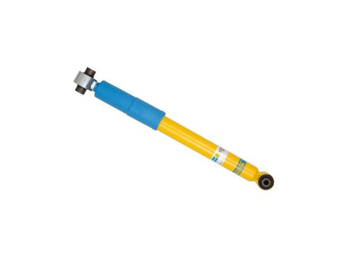 Rogue Sport 2017-2022 Nissan - Bilstein Rear B6 Series Shock