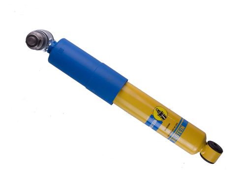 P30 / P32 Motorhome 1973-2005 GMC - Bilstein Front B6 Series Shock