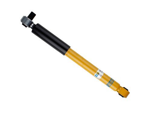 Metris 2016-2022 Mercedes-Benz 2WD (passenger van) - Bilstein Rear B6 Series Shock