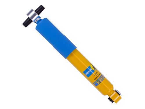 Acadia 2007-2016 GMC - Bilstein Rear B6 Series Shock