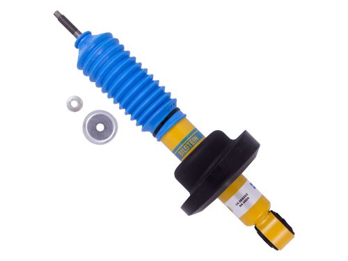 Titan 2017-2024 Nissan 2WD - Bilstein FRONT Heavy Duty 4600 Series Shock