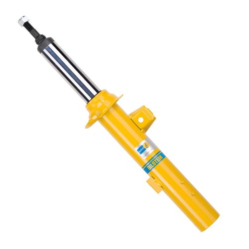 Transit Connect 2014-2022 Ford - Bilstein Rear B6 Series Shock