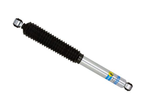 Ram 1500 2009-2018 Dodge 2wd - Bilstein Rear 5100 Series Shock (fits w/0-1" Rear Lift)