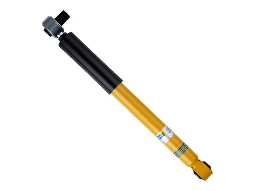 Metris 2016-2022 Mercedes-Benz 2WD (cargo van) - Bilstein Rear B6 Series Shock