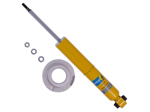 Crosstrek 2018-2023 Subaru 4wd - Bilstein Rear B6 Series Shock