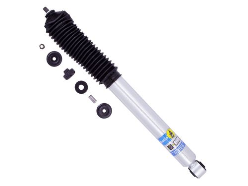 Ram 2500 2014-2026 Dodge 4wd - Bilstein Rear 5100 Series Shock (fits w/4" Rear Lift)