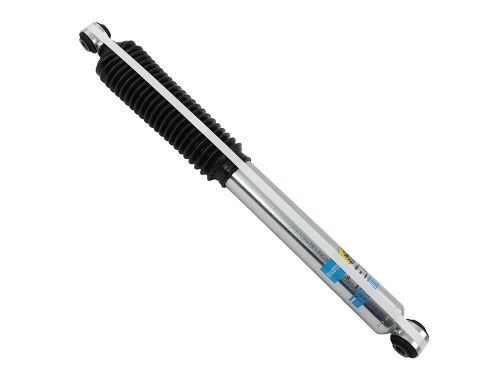 Sierra 1500 2014-2018 GMC 2wd & 4wd - Bilstein Rear 5100 Series Shock (fits w/4" Rear Lift)