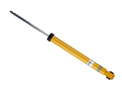 CX-5 2017-2024 Mazda - Bilstein Rear B6 Series Shock