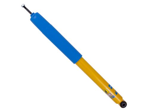 Edge 2011-2014 Ford - Bilstein Rear B6 Series Shock