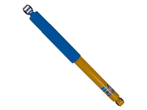 Ram 3500 2019-2026 Dodge 4wd (w/o factory air leveling suspension) - Bilstein Rear 4600 Series Shock