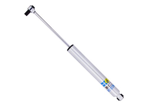 Gladiator 2020-2026 Jeep 4wd - Bilstein FRONT 5100 Series Shock (fits w/ 3-4.5" Front Lift)