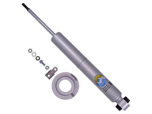 Outback 2010-2014 Subaru 4wd - Bilstein Rear B8 TerraSport Shock (1" rear lift)
