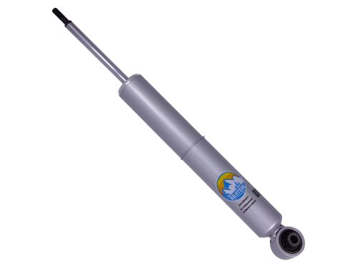 RAV4 2019-2025 Toyota - Bilstein Rear B8 TerraSport Shock (1.5" rear lift)