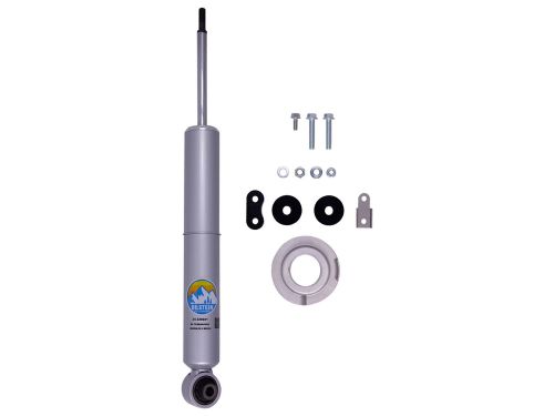 Maverick 2022-2026 Ford 4WD - Bilstein Rear B8 TerraSport Shock (1.5" rear lift)