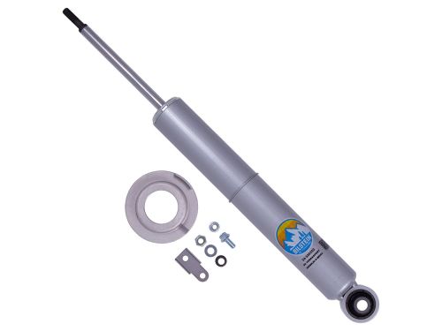Crosstrek 2018-2020 Subaru 4wd - Bilstein Rear B8 TerraSport Shock (1.5" rear lift)